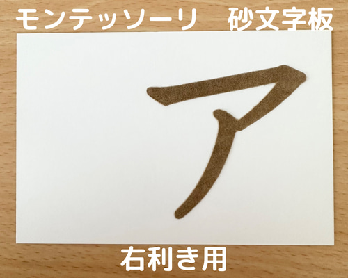 bb9aa1cbc400e8b20fac2ba7a7d084