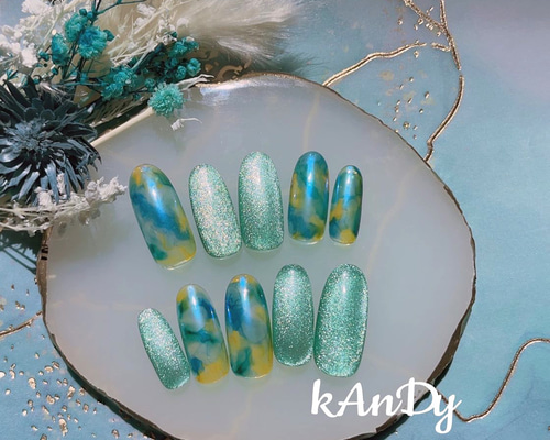 bba2e548c2487d2b4082316e2e04cb