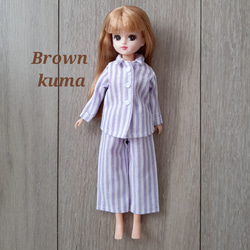 43 ネオンカラフル　オーバーニーソックス　リカちゃん　ブライス fit=scale-down,w=1200