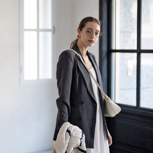 ✨極美品✨ジバンシー　2WAY　ナイチンゲール　本革　トートバッグ　ゴールド金具 2025年最新】givenchy ナイチンゲールの人気アイテム - メルカリ