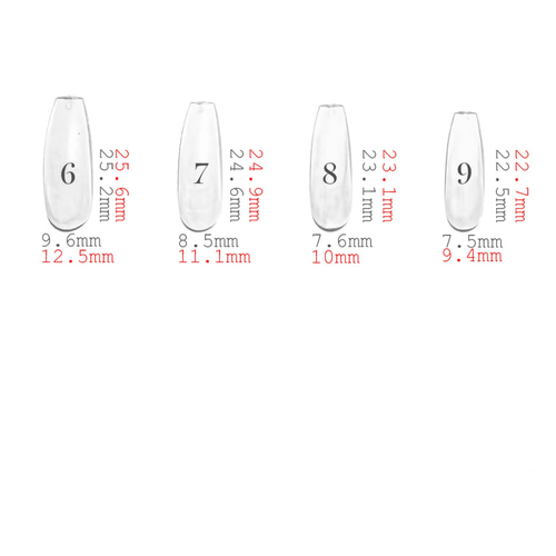 オーダーチップ Amazon.com : 8TEN Deck Belt for Toro 105-6977 TimeCutter ZX ZX440