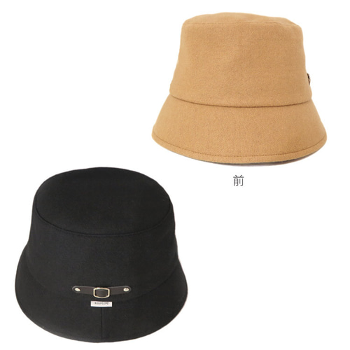 【23AW】新作 ベルベットのバケットハット◆プラダ◆人気 23AW】新作 ベルベットのバケットハット◇プラダ◇人気