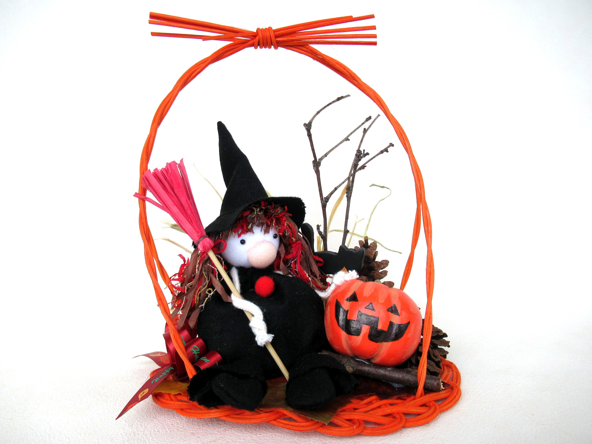 魔女人形　KASMA コレクション　ハロウィン　クリスマス 魔女人形 KASMA コレクション ハロウィン クリスマス Amazon.com