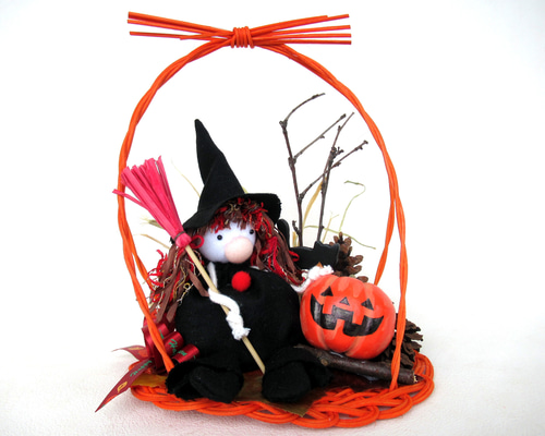 70dc69d53dbc246d22f820bb3a20bd