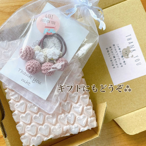 nao♡怪しく光る☆ハロウィンおばけのヘアクリップヘ(*。o_o。*ヘ) ハロウィンおばけのヘアクリップヘ(*。o_o。*ヘ)