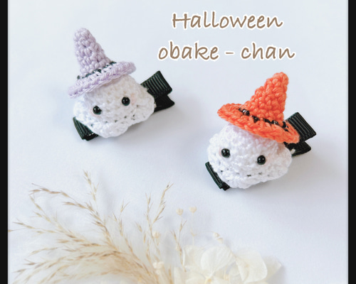 【ねこのクリップ】ベビーヘアクリップ♡ベビーヘアピン セミオーダーメイド 3点set ベビーヘアクリップ ベビーヘアピン‬