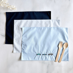 ハンドメイド　ランチョンマット　オーダー daikoul.jpg