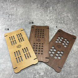 スタンレーランチボックスに対応｜UL-SUPER-LOW-TABLE(ウルトラライトスーパーローテーブル) 11枚目の画像