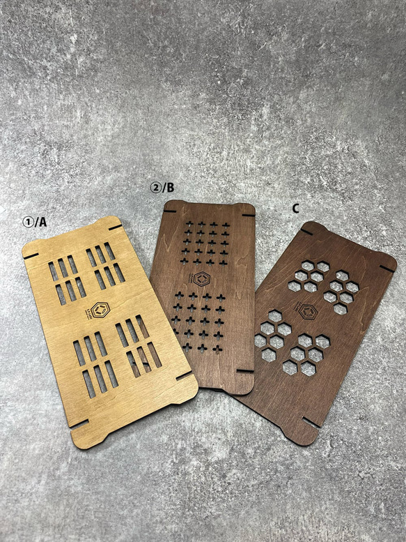 スタンレーランチボックスに対応｜UL-SUPER-LOW-TABLE(ウルトラライトスーパーローテーブル) 11枚目の画像