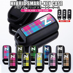 2cm】kawasaki 900 SUPER4 Z1 バイク キーホルダー キーチェーン キー