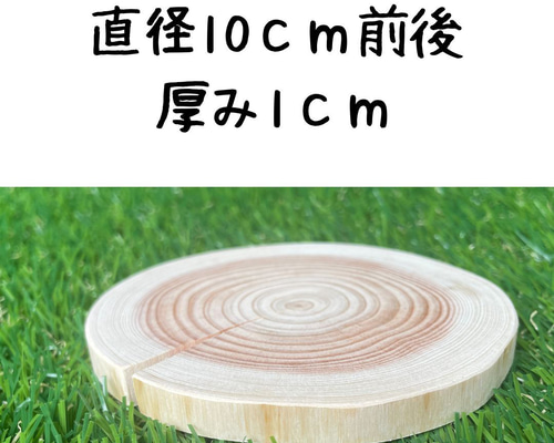 e1f9035bbd3d84324d2cc009f02fb3