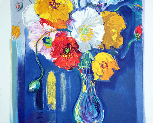 7354e683dcfdbad604383052d555bb