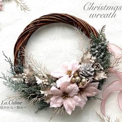 f8bea02b6923183fc9b54de46a5495