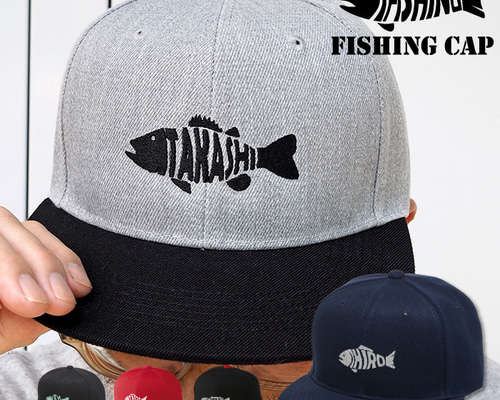 d37c61c99a527032c17eafd98c8090