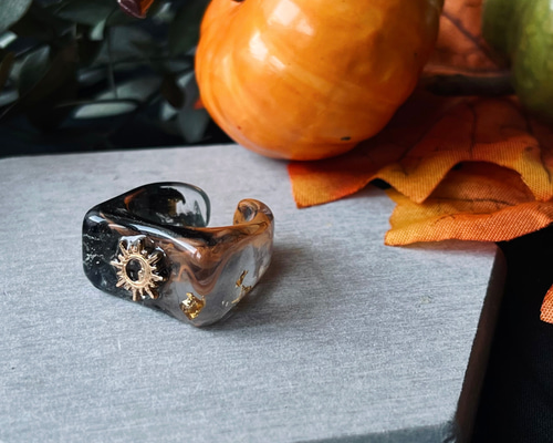 b670d9c9637c45a7e2d0e5befd06c3