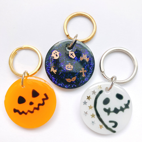カゲプロ　カゲロウプロジェクト　レジンキーホルダー カゲプロ カゲロウプロジェクト レジンキーホルダー 2025年最新
