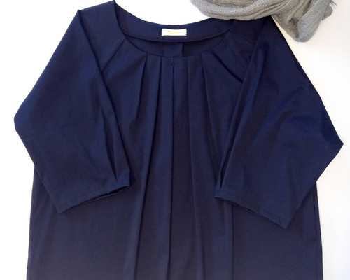 7694af3a41aa902ca824a20c6fe1ad