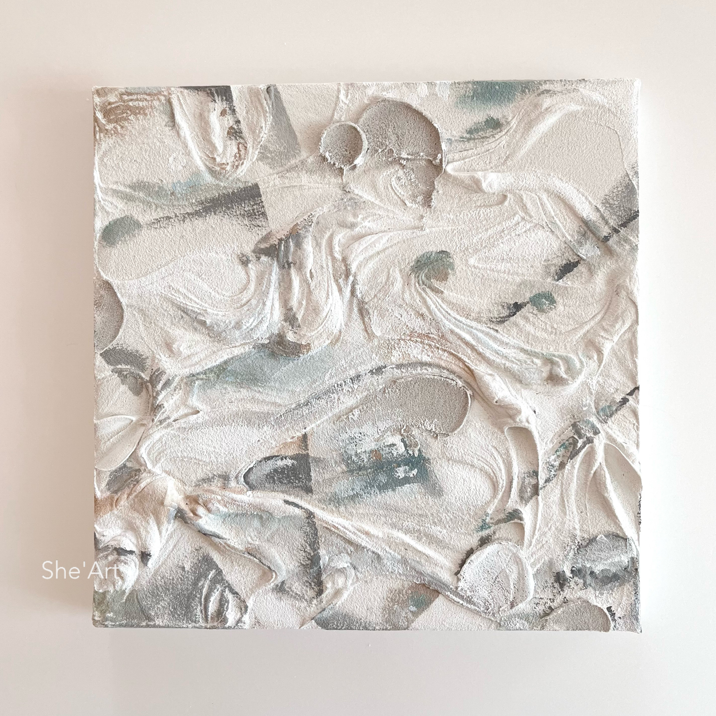 【専用】レディ / モダン画 キャンバス 50×40㎝ 原画限り おしゃれ レディ / モダン画 キャンバス 50×40㎝ 原画限り おしゃれ
