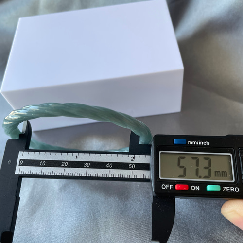 kikouさま専用 翡翠 バングル ２つセット 楽天市場】翡翠 バングルの通販