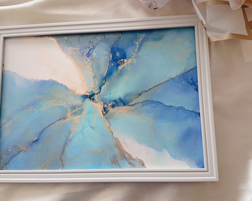 1c00891a5ce36b8bdf6fdd84a591e7