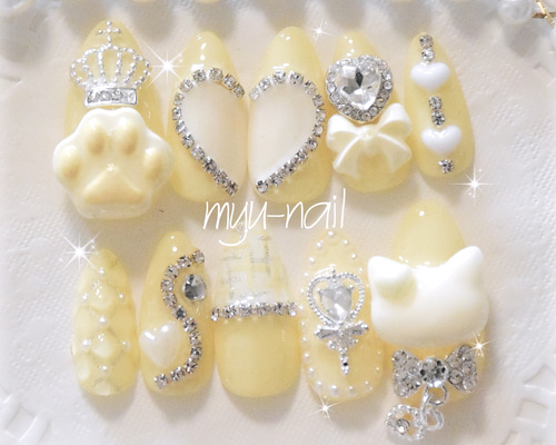 c5683df86b3a417900046e52bf29c3