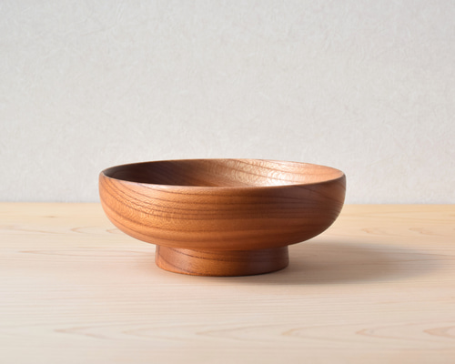 da34dcafa61a869d1c896377a969ed