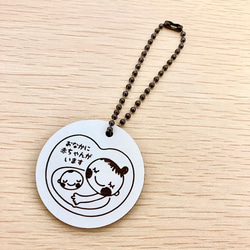 ohana ハンドメイド オーダー パッチワークの製品について - 革工房OHANA オーダーメイド