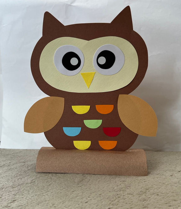 最終値下げ エクセルヒューマン金箔 フクロウの親子 壁掛けアート 最終値下げ エクセルヒューマン金箔 フクロウの親子 壁掛け