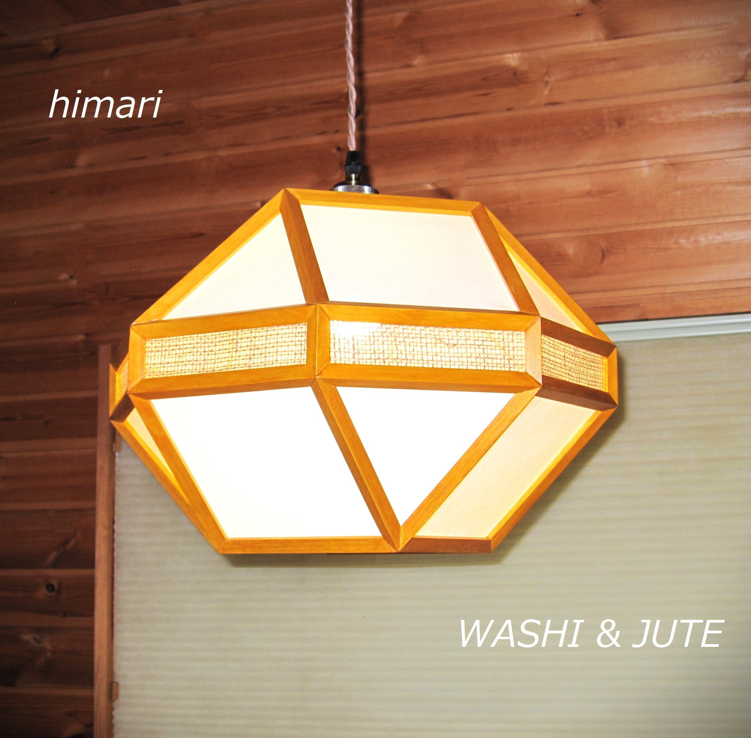 みおインテリア素材 ゴールド 鳥 バード オブジェ 風水 インテリア 置物 縁起が良い