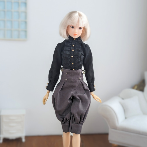着物ジェニーちゃん (オンラインショップ】 11月発売 新製品 着物ジェニーちゃん (オンラインショップ】 11月発売 新製品