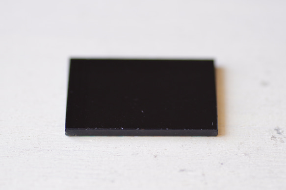 モザイク・オパール＊プレート・カット＊16.56ct＊29.8×19.8mm＊OP-054 人気・おすすめ｜使いやすい・旅行におすすめ 品質保証 全国発送 日本国内発送・最短翌日お届け