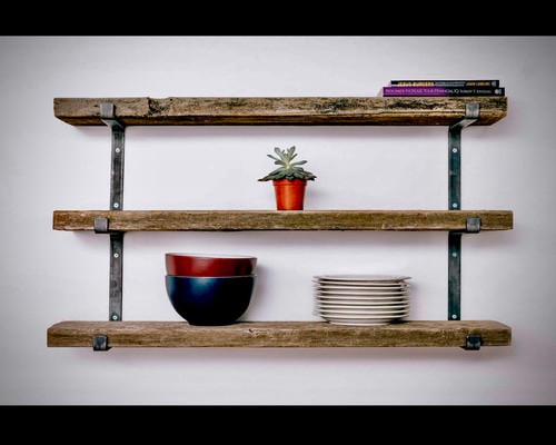 4ad570309488b1f5f3612bd8cf055b