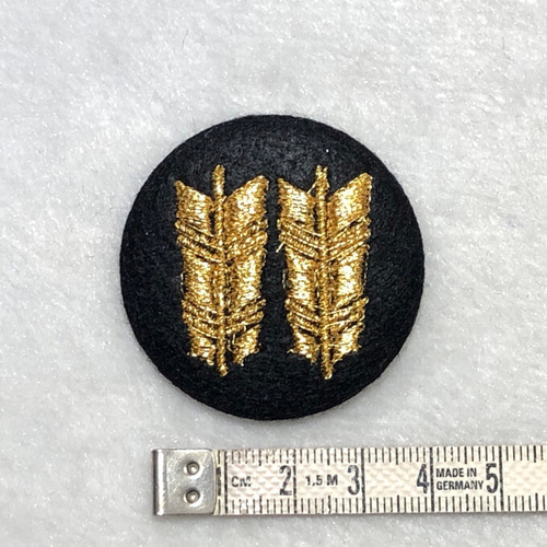 STONE  刺繍パッチ 11枚セット tk1529-1.jpg