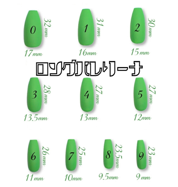 フラワーネイル　ニュアンス　ミラーフレンチ　綺麗　お花　シンプル 5枚目の画像