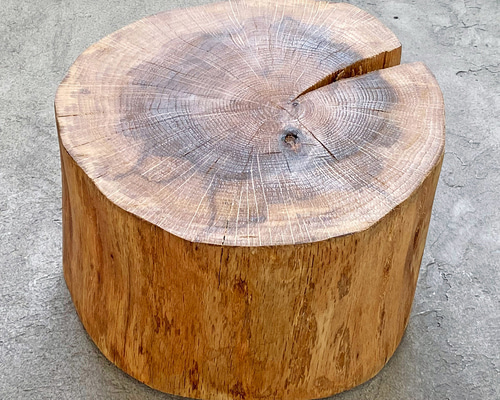 8b5e38c448552d0052d2dd5088e177