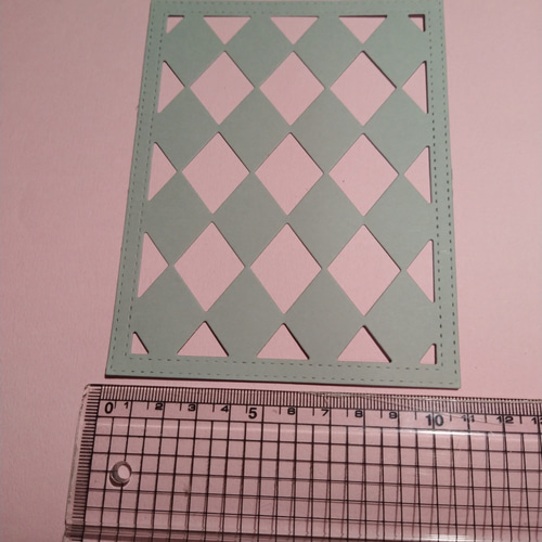 コラージュ素材 ダイカット 黒 背景 楽天市場】即日出荷 切り絵 レース ペーパー 大きめ 上品