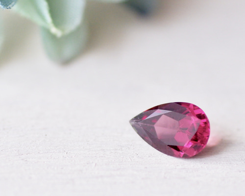 9c7908e28358e521e4d267cc26db3f