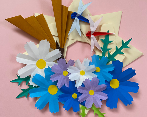 971850a46fefc11a5dd03ebf24e8fb