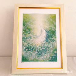 33c6a7d75fa28a4e96bfd738210f42