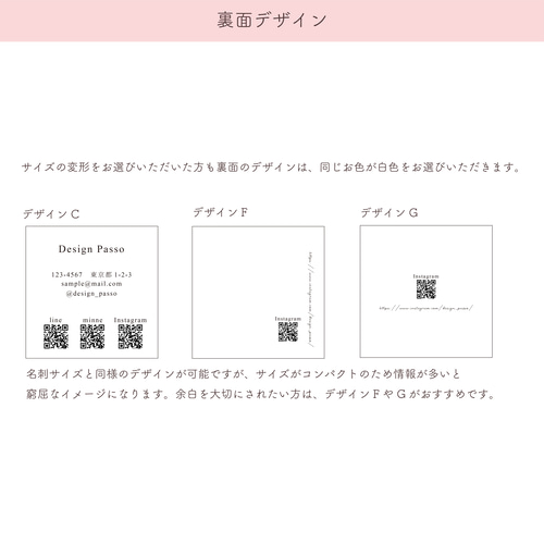 社美緒 名刺＆ライター(6年前) ca15b788893001a430b9c5fea753a4