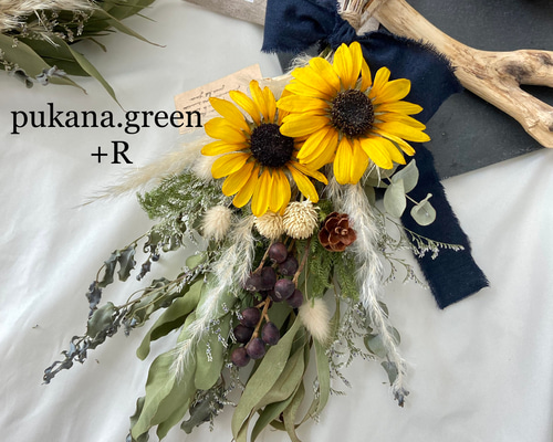 50b936fdf5d64321e548b02a8db77f