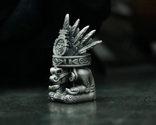 793c95817a5119ae34f750c75d258e