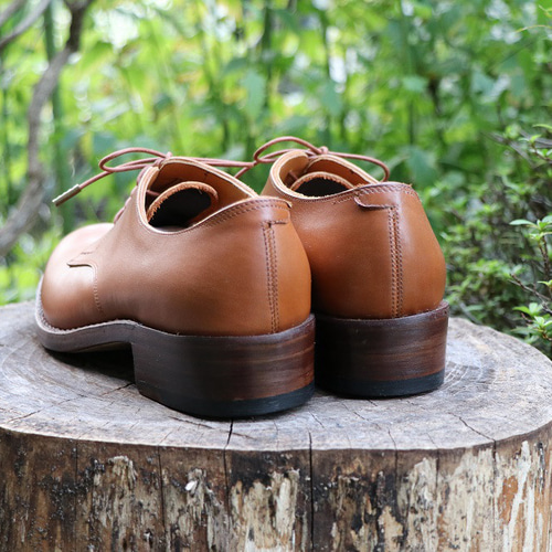 Vince プレーントゥ　マニッシュ　ドレスシューズ　革靴　レザーシューズ Vince プレーントゥマニッシュドレスシューズ革靴レザーシューズ