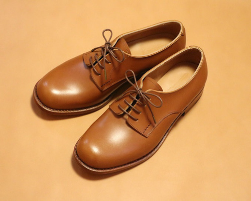 6147c14e0a792f8d6403c18d5cf2d9