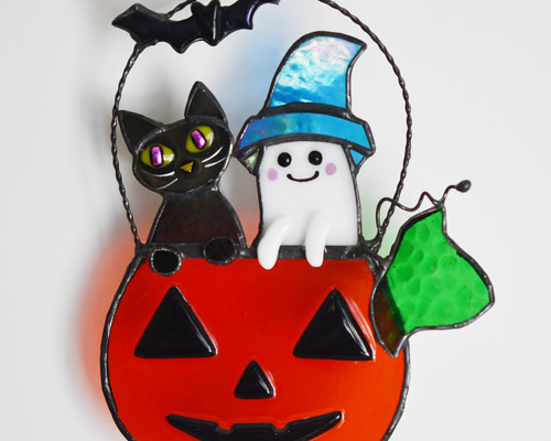 13ad79594781470e3897159e0d8c75