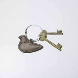 aicho:keyring 1枚目の画像