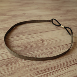 専用ページです インド綿 キャンディスカーフターバンキャップ ヘア