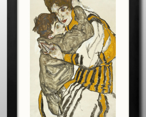 35255720d2bbf641f87a75f1ec66a3