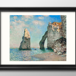 お気に入り 38a182c8066b8965d1bc487aea553d 絵画