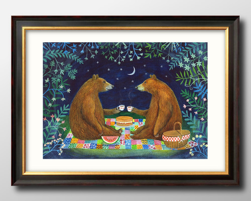 0ff06001295128ae3d15b8331a7b92